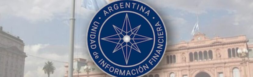 UIF responde consultas