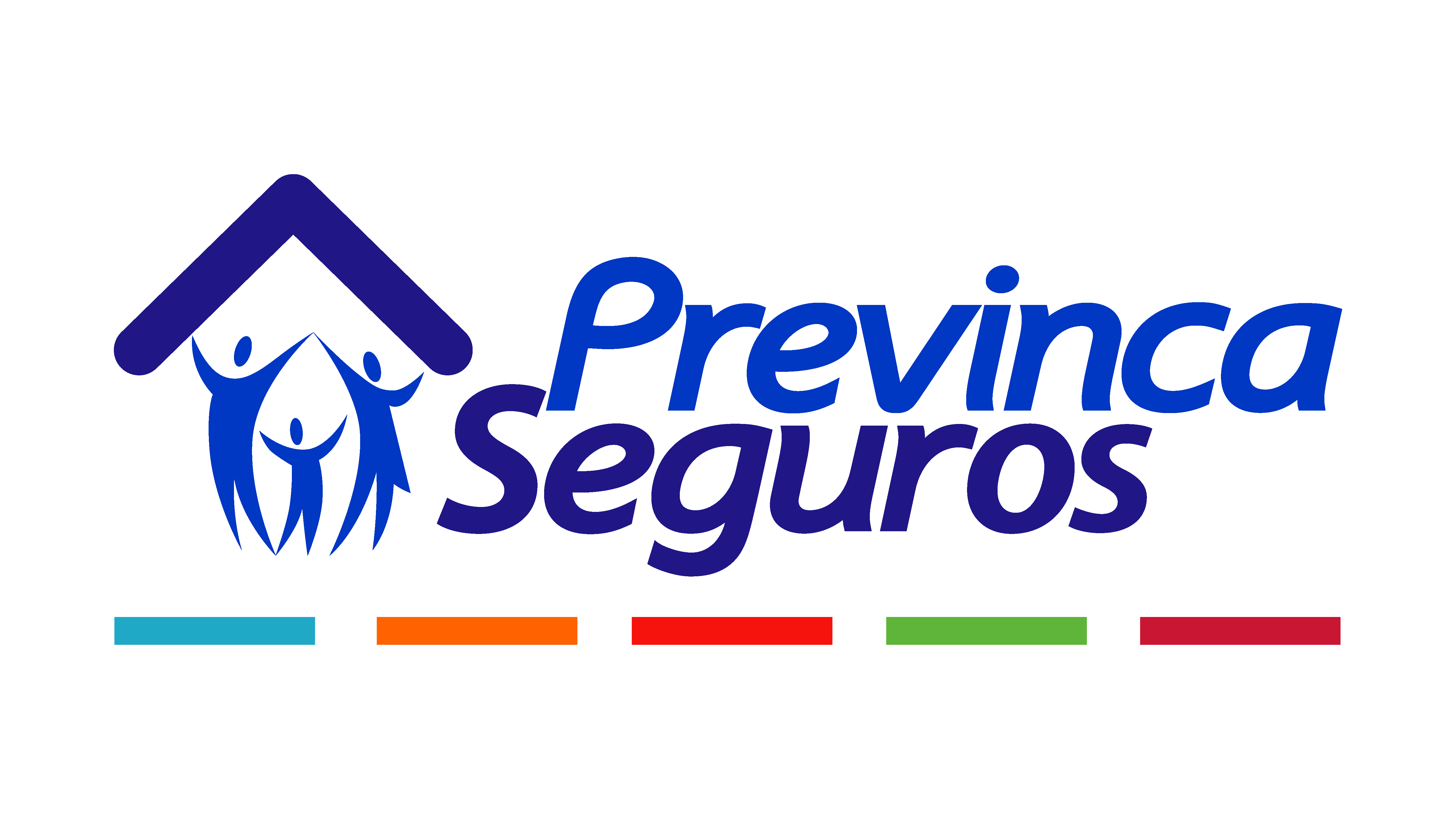 Logo Previnca Seguros PNG RGB-01-2020