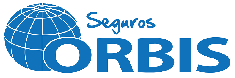Logo_Orbis_Seguros-2020