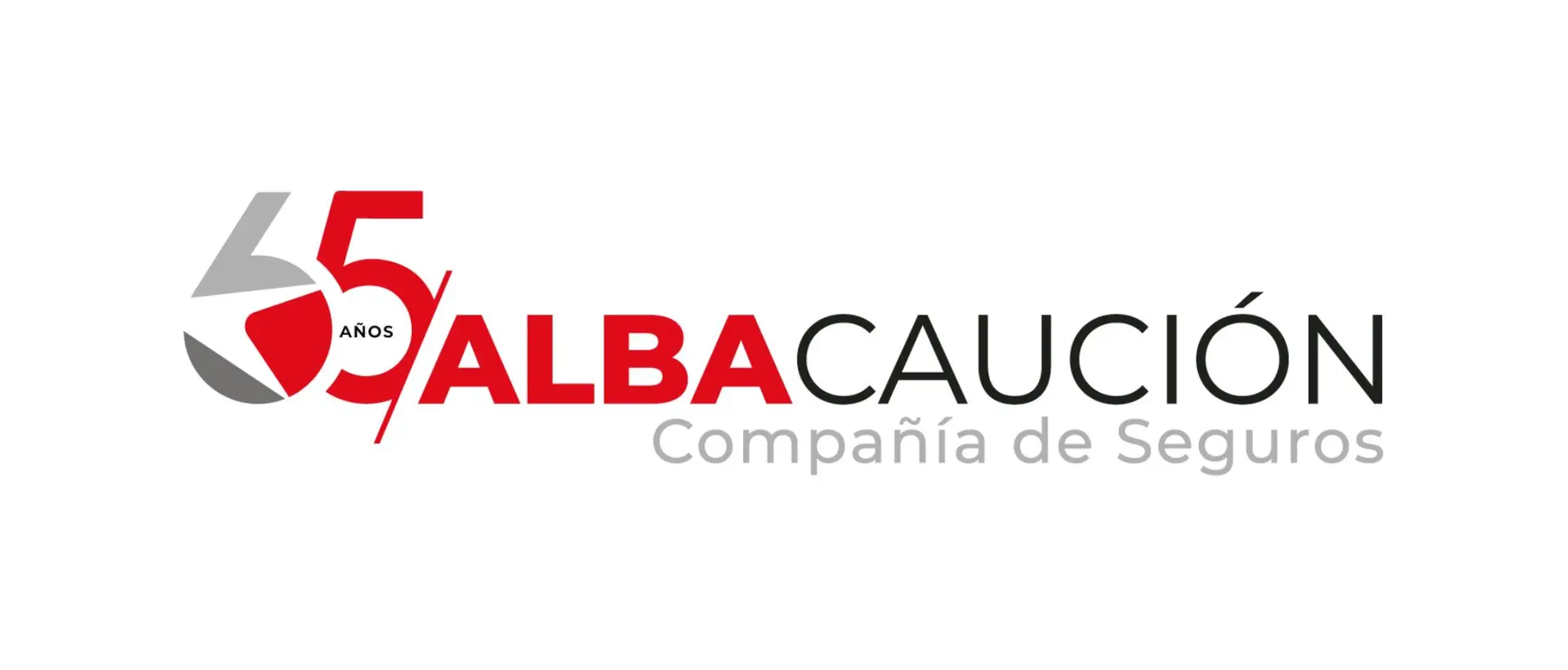 Previnca-Marca-Original-CMYK.pdf