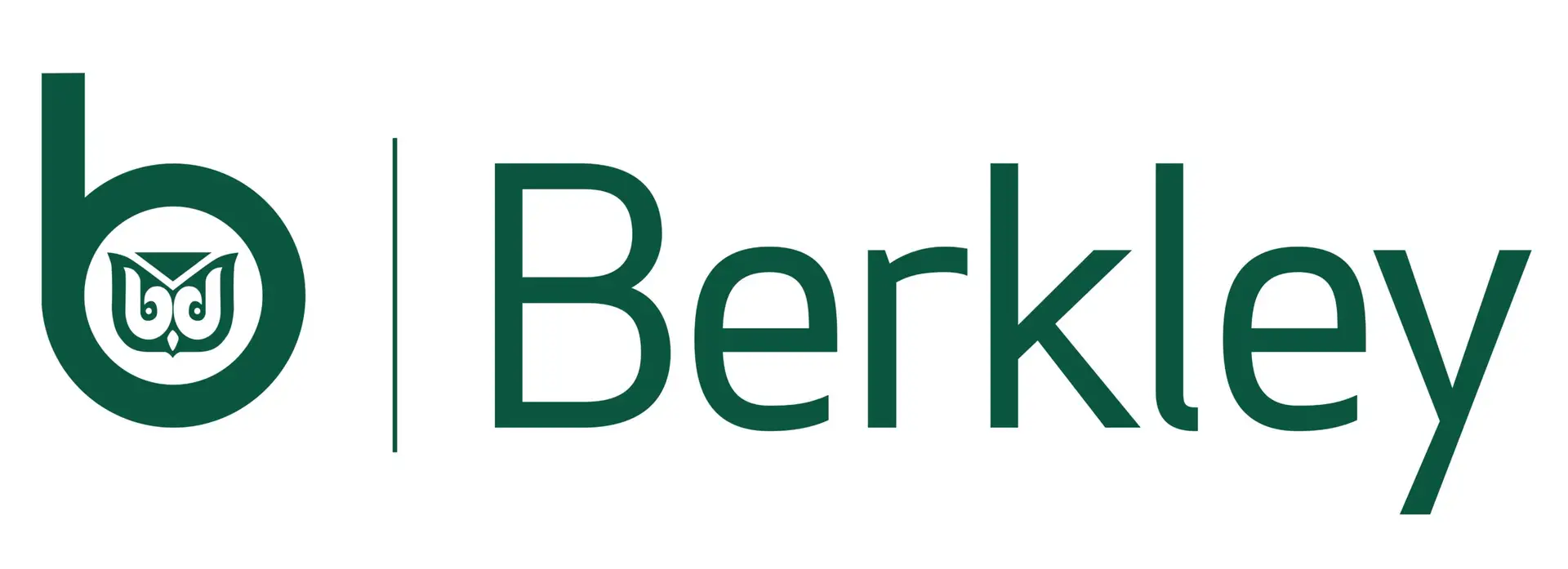 Berkley_logo_hor.PAN343 y cmyk_page-0001