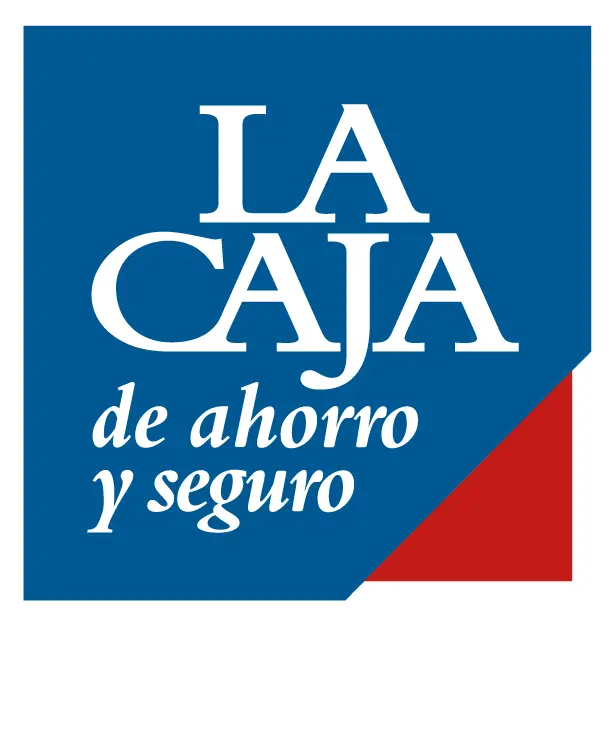 Neg_color_RGB.png La caja