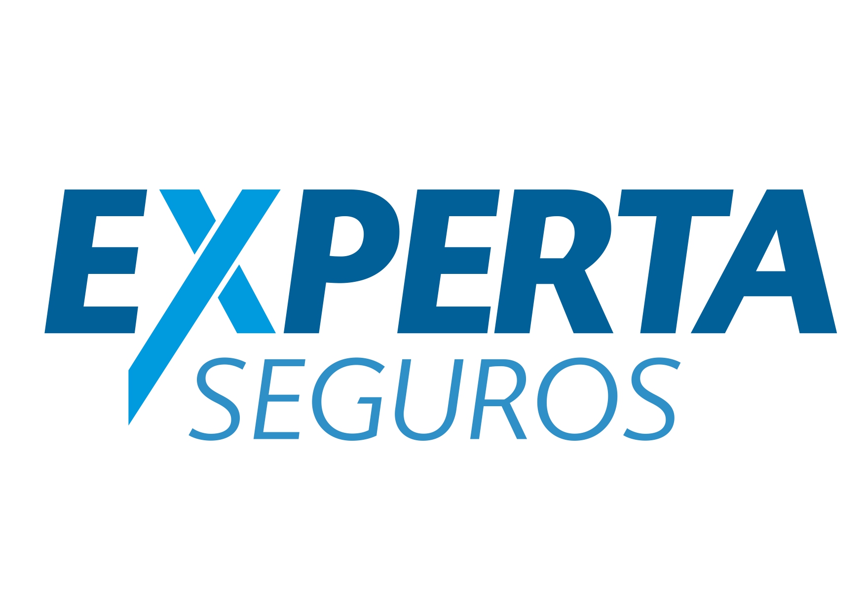 logo-experta-seguros (2) (1) (4)_page-0001